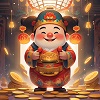 幸运娱乐平台
